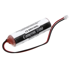 Kompatybilna wymiana baterii za BOSCH R911295648,R911296949