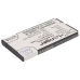 Bateria kompatybilny z Blackberry Porsche design CS-BRQ100XL