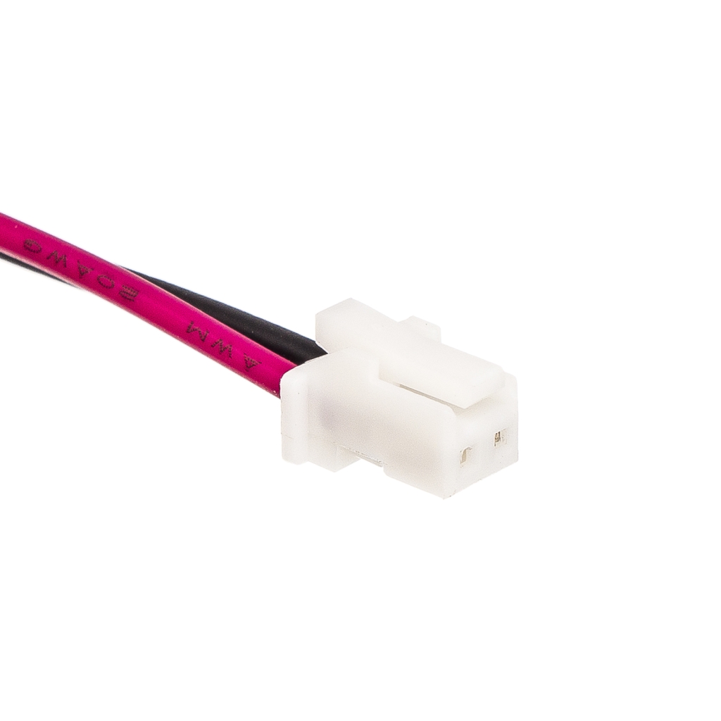 Compatible battery replacement for Braven 180017