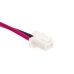 Compatible battery replacement for Braven 180017
