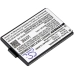Compatible battery replacement for Blinc Y6300L