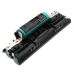 Baterie do odkurzaczy Black+decker CS-BRV180VX
