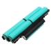 Baterie do odkurzaczy Black+decker CS-BRV180VX