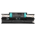 Baterie do odkurzaczy Black+decker CS-BRV180VX