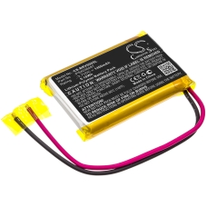 Kompatybilna wymiana baterii za Braven PS403648T