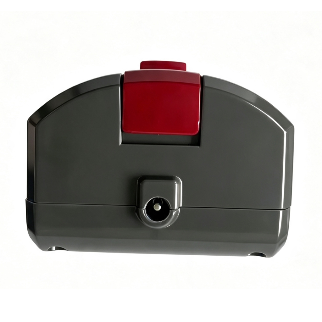 Bateria kompatybilny z Beldray Voweek CS-BRX930VX