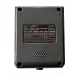 Bateria kompatybilny z Beldray Voweek CS-BRX930VX