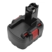 Battery industrial Bosch PSB 14