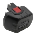 Battery industrial Bosch GSR 12 VE-2
