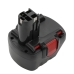 Battery industrial Bosch GSR 12 VE-2