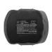 Battery industrial Bosch GSR 12 VE-2