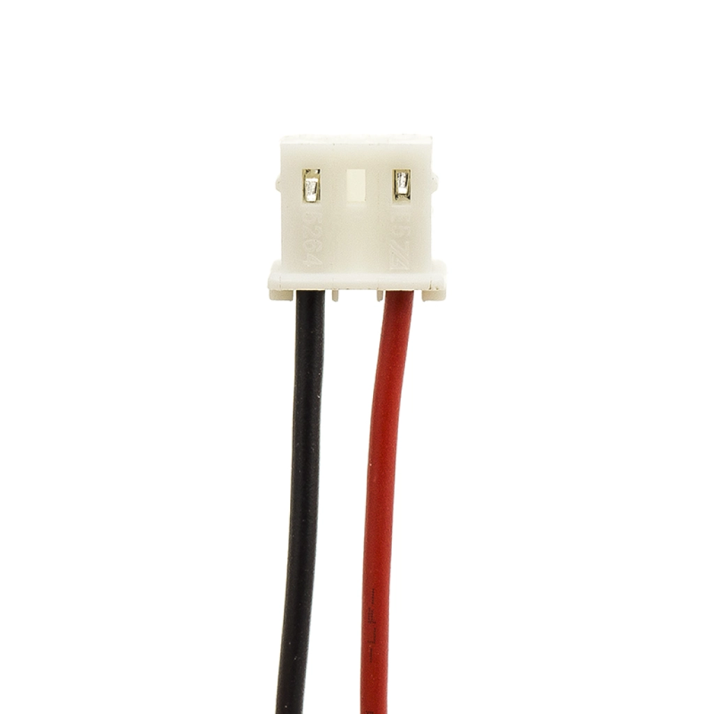 Battery Replaces TD512433