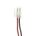 Compatible battery replacement for Baes 329045490