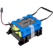 Battery compatibleWith Siemens