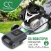 Bateria kompatybilny z Briggs & stratton CS-BSB675PW