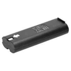 Compatible battery replacement for BOSCH 00264798,00649059,264798,649059