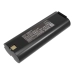 Battery Replaces 264798