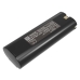 Battery Replaces 264798
