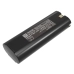 Battery Replaces 00264798