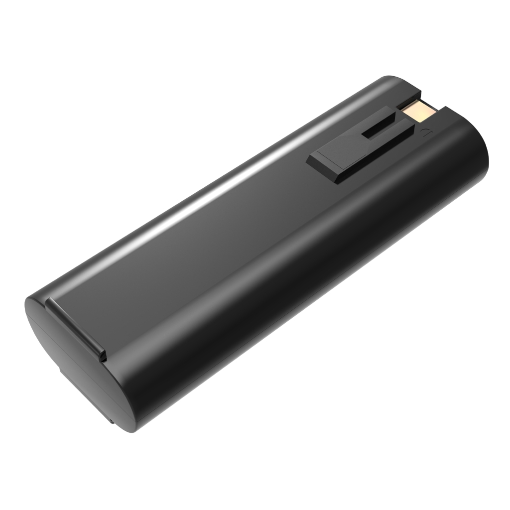Battery Replaces 264798