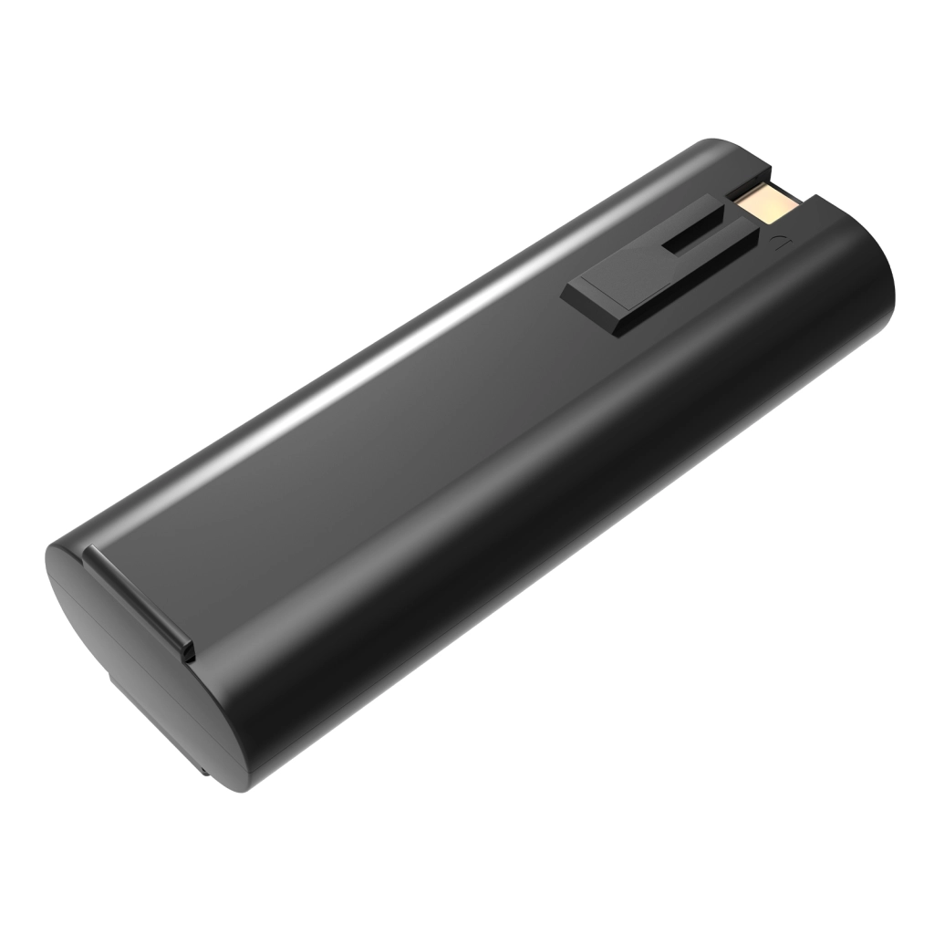 Battery Replaces 00264798