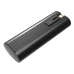 Battery Replaces 264798