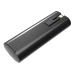 Battery Replaces 00264798