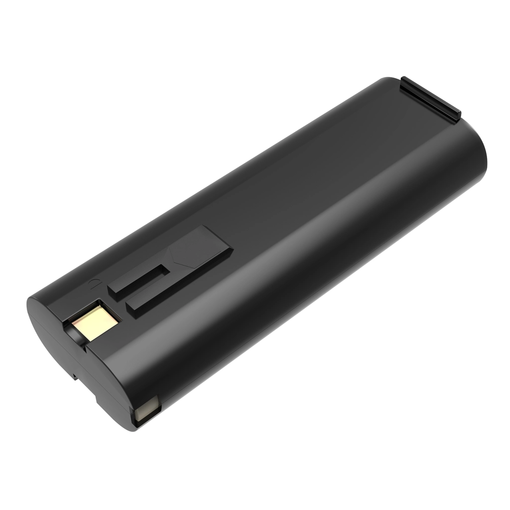 Battery Replaces 00264798
