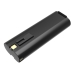 Battery Replaces 264798