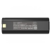 Battery Replaces 264798
