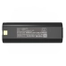 Battery Replaces 00264798