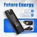 Battery Replaces 264798