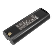 Compatible battery replacement for BOSCH 00264798,00649059,264798,649059