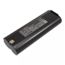 Compatible battery replacement for BOSCH 00264798,00649059,264798,649059