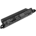 Speaker Battery Bose Soundlink