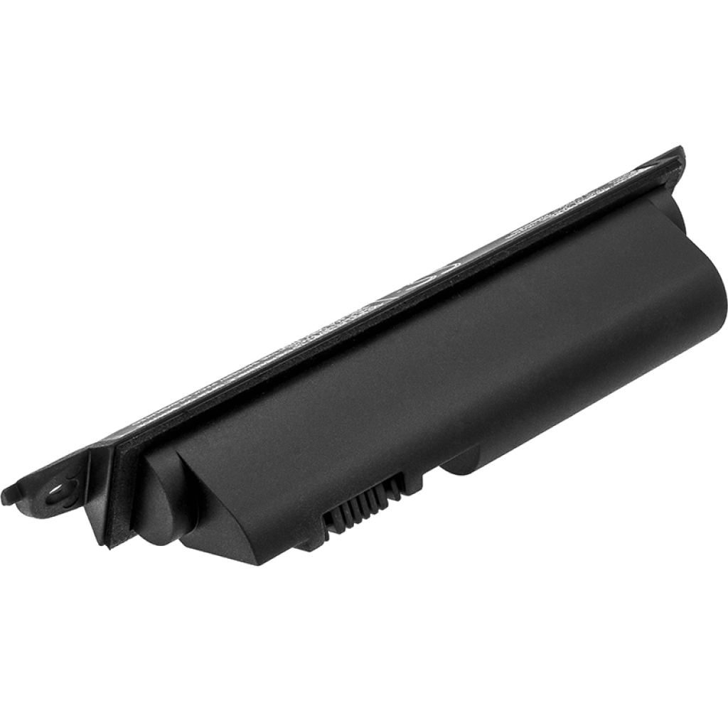 Speaker Battery Bose Soundlink