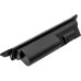 Speaker Battery Bose Soundlink