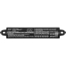 Speaker Battery Bose Soundlink