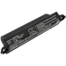 Battery Replaces 359498