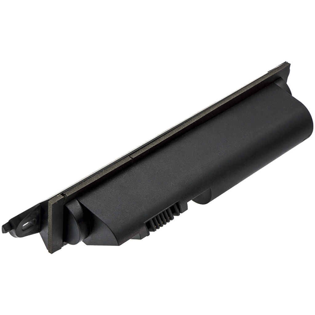 Speaker Battery Bose 404600