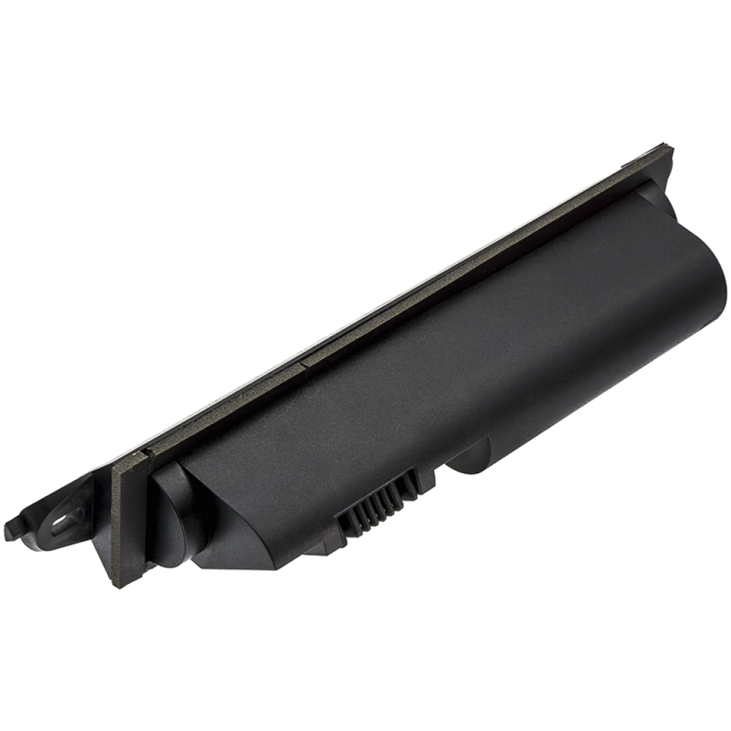 Battery Replaces 359498