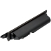 Speaker Battery Bose 404600