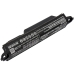Speaker Battery Bose 404600