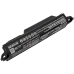 Battery Replaces 359498