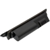 Speaker Battery Bose 404600