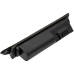 Battery Replaces 359498