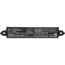 Speaker Battery Bose 404600