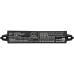 Battery Replaces 359498