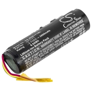 Baterie do głośników Bose SoundLink Micro