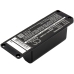 Speaker Battery Bose 413295